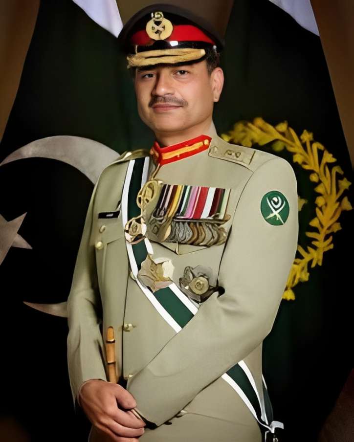 asim_munir